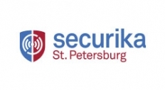 Anvizor     Securica St. Petersburg 2018!